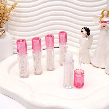 برق لب شاین برند آرت اسکین👒