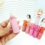 رژگونه مایع دکمهای OLIBOLLA🎀