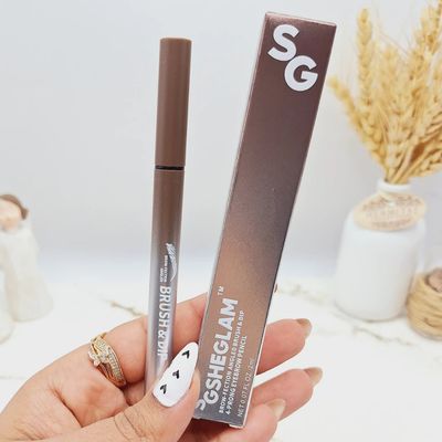 هاشور ابرو برند شیگلم🍈