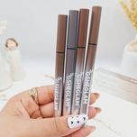 هاشور ابرو برند شیگلم🍈