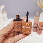 تینت لب قهوه‌ای اسنس🍞