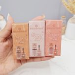 تینت لب قهوه‌ای اسنس🍞