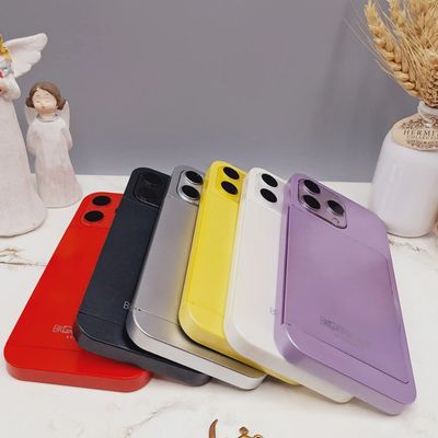 پالت سایه طرح آیفون🍎