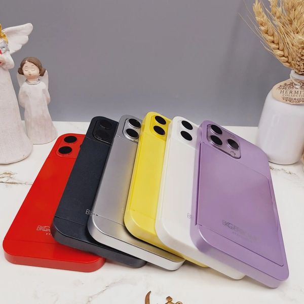 پالت سایه طرح آیفون🍎