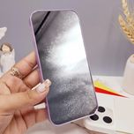 پالت سایه طرح آیفون🍎