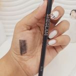 مداد چشم مشکی برند شیگلم🐦