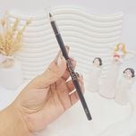 مداد چشم مشکی برند شیگلم🐦