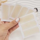 پک چسب لیفت پلک👾