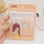 پک چسب لیفت پلک👾