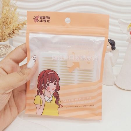 پک چسب لیفت پلک👾