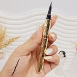 خط چشم پروانه‌ای هدی‌موجی🦇