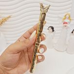 خط چشم پروانه‌ای هدی‌موجی🦇