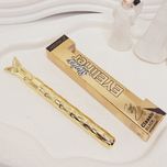 خط چشم پروانه‌ای هدی‌موجی🦇