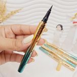 خط چشم ماژیکی RBORY🕸