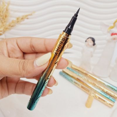 خط چشم ماژیکی RBORY🕸