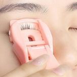 فرمژه فانتزی پنجه گربه🐱