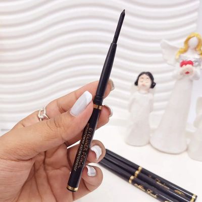 مداد چشم پیچی🎧