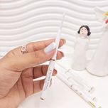 مداد چشم پیچی🎧