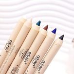 مداد شمعی رنگی چشم آرت اسکین👠