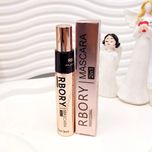 ریمل چشم دو فرچه مجزا اورجینال RBORY🎟