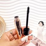 ریمل چشم دو فرچه مجزا اورجینال RBORY🎟