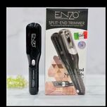 موخورهگیر برند ENZO Professional ❇️