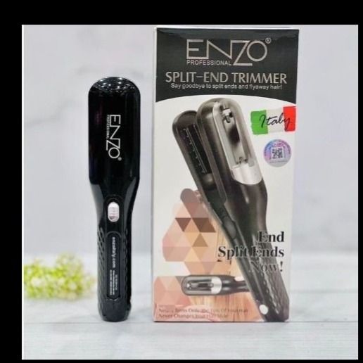 موخورهگیر برند ENZO Professional ❇️