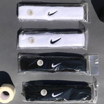 هدبند حوله ای