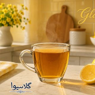 فنجان بلینک مکس کارینا کد KTZB47