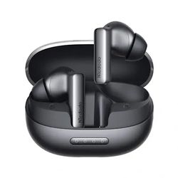 هندزفری بلوتوثی مک‌دودو مدل ZENO Pro N5 کد HP-0880