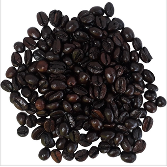 تک دان برزیل ربوستا مدیوم دارک