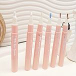 سایه مایع قلمی پیچی برند ریموکو🦄