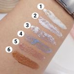 سایه مایع قلمی پیچی برند ریموکو🦄