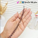 مژه‌مصنوعی کاشت فیشر ریسه‌ای (ساده)👻