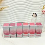 رژگونه مایع دکمه‌ای تیک‌تاکی OLIBOLLA✨️