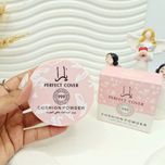 کوشن یارا با رایحه خاص و محبوب🌸