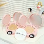 کوشن یارا با رایحه خاص و محبوب🌸