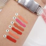 رژگونه پد دار قلمی پیچی Rimocoo🌹