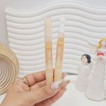 کانسیلر قلمی تک‌رنگ برند Rimocoo💌