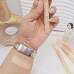 کانسیلر قلمی تک‌رنگ برند Rimocoo💌