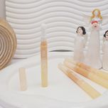 کانسیلر قلمی تک‌رنگ برند Rimocoo💌