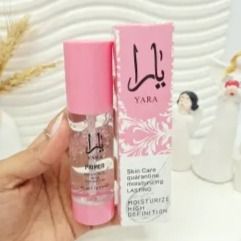 پرایمر مخملی یارا🌺