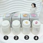 هایلایتر الماسی شاین دار PAGEVINE✨️🌸