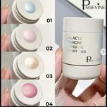 هایلایتر الماسی شاین دار PAGEVINE✨️🌸