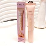 ژل لیفت و تقویت کننده ابرو OLIBOLLA🔥