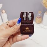 مداد تراش گابرینی✏️