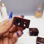 مداد تراش گابرینی✏️