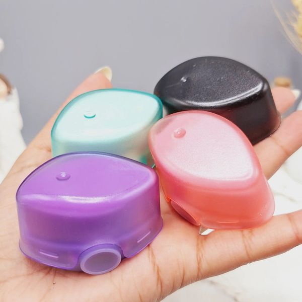 براش جادویی مدل اتو🌩