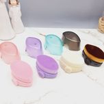 براش جادویی مدل اتو🌩