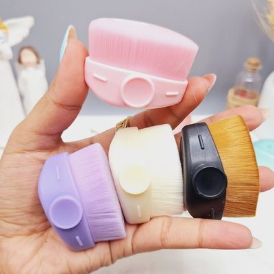 براش جادویی مدل اتو🌩